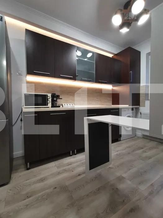 Garsonieră de vânzare Gruia - 158598AV | BLITZ Cluj-Napoca | Poza2