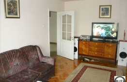 4 camere de vanzare la 3 minute de Kaufland, boxa depozitare inclusa