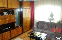 4 camere de vanzare la 3 minute de Kaufland, boxa depozitare inclusa