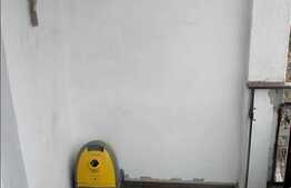 4 camere de vanzare la 3 minute de Kaufland, boxa depozitare inclusa