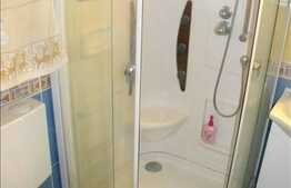 4 camere de vanzare la 3 minute de Kaufland, boxa depozitare inclusa