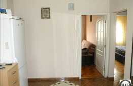 4 camere de vanzare la 3 minute de Kaufland, boxa depozitare inclusa