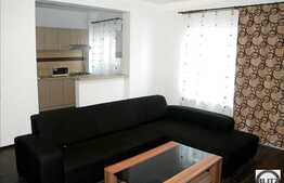 4 camere de vanzare la 3 minute de Kaufland, boxa depozitare inclusa