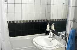 4 camere de vanzare la 3 minute de Kaufland, boxa depozitare inclusa