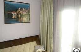 4 camere de vanzare la 3 minute de Kaufland, boxa depozitare inclusa