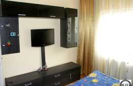 4 camere de vanzare la 3 minute de Kaufland, boxa depozitare inclusa