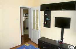 4 camere de vanzare la 3 minute de Kaufland, boxa depozitare inclusa