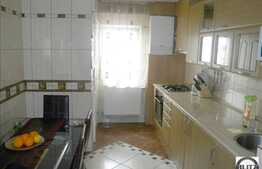 4 camere de vanzare la 3 minute de Kaufland, boxa depozitare inclusa