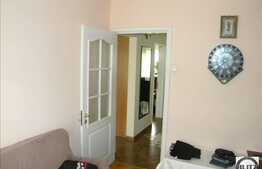 4 camere de vanzare la 3 minute de Kaufland, boxa depozitare inclusa