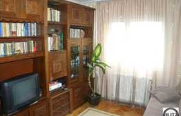 4 camere de vanzare la 3 minute de Kaufland, boxa depozitare inclusa