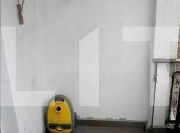 Apartament de vânzare 4 camere Manastur - 1586AV | BLITZ Cluj-Napoca | Poza11