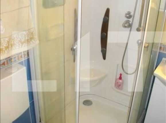 Apartament de vânzare 4 camere Manastur - 1586AV | BLITZ Cluj-Napoca | Poza13