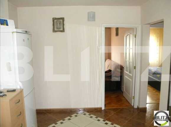 Apartament de vânzare 4 camere Manastur - 1586AV | BLITZ Cluj-Napoca | Poza2