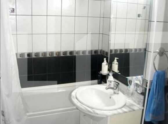 Apartament de vânzare 4 camere Manastur - 1586AV | BLITZ Cluj-Napoca | Poza12