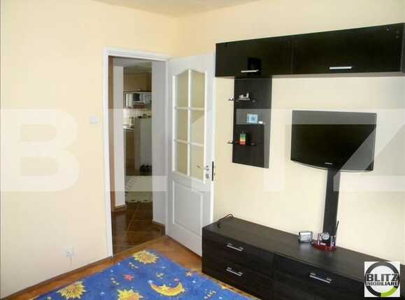 Apartament de vânzare 4 camere Manastur - 1586AV | BLITZ Cluj-Napoca | Poza7