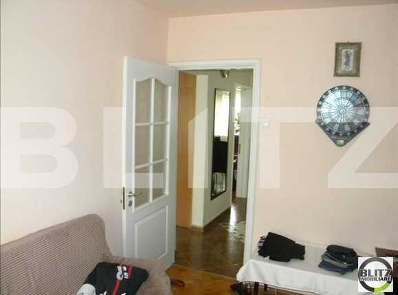 Apartament de vânzare 4 camere Manastur - 1586AV | BLITZ Cluj-Napoca | Poza9