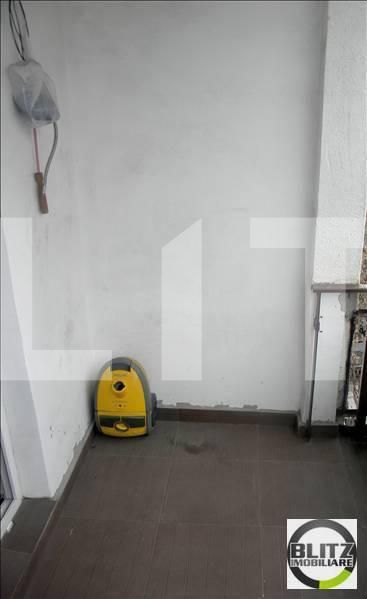 Apartament de vânzare 4 camere Manastur - 1586AV | BLITZ Cluj-Napoca | Poza11