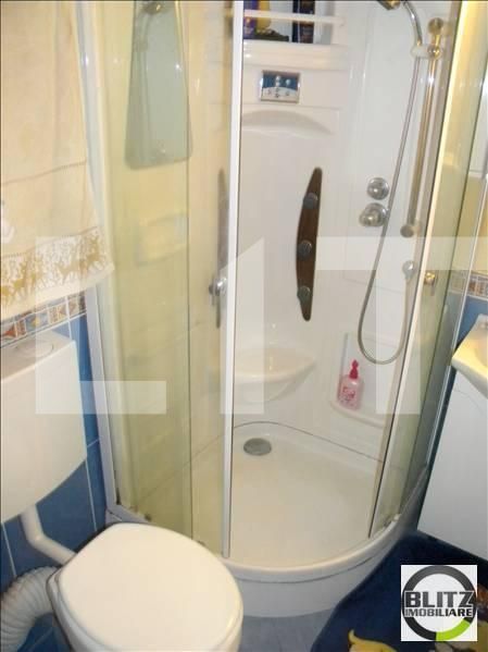 Apartament de vânzare 4 camere Manastur - 1586AV | BLITZ Cluj-Napoca | Poza13