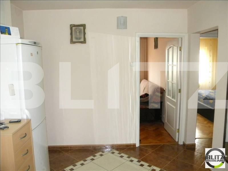 Apartament de vânzare 4 camere Manastur - 1586AV | BLITZ Cluj-Napoca | Poza2
