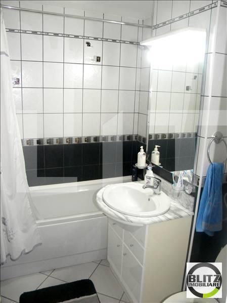 Apartament de vânzare 4 camere Manastur - 1586AV | BLITZ Cluj-Napoca | Poza12