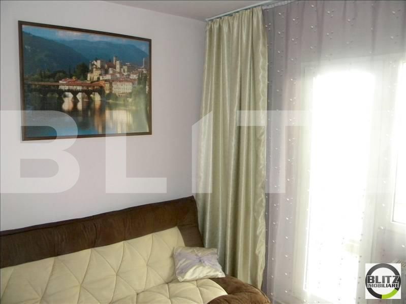 Apartament de vânzare 4 camere Manastur - 1586AV | BLITZ Cluj-Napoca | Poza10