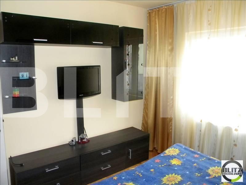 Apartament de vânzare 4 camere Manastur - 1586AV | BLITZ Cluj-Napoca | Poza6