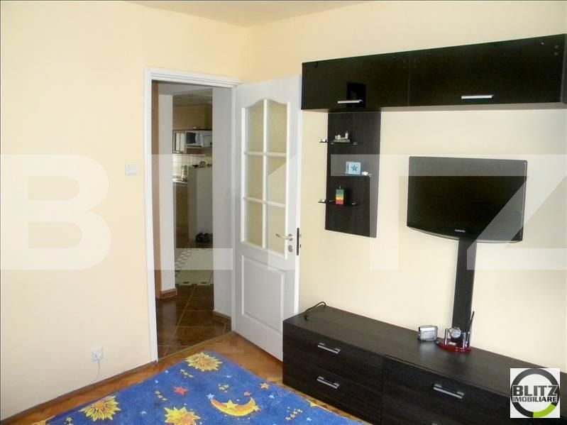 Apartament de vânzare 4 camere Manastur - 1586AV | BLITZ Cluj-Napoca | Poza7