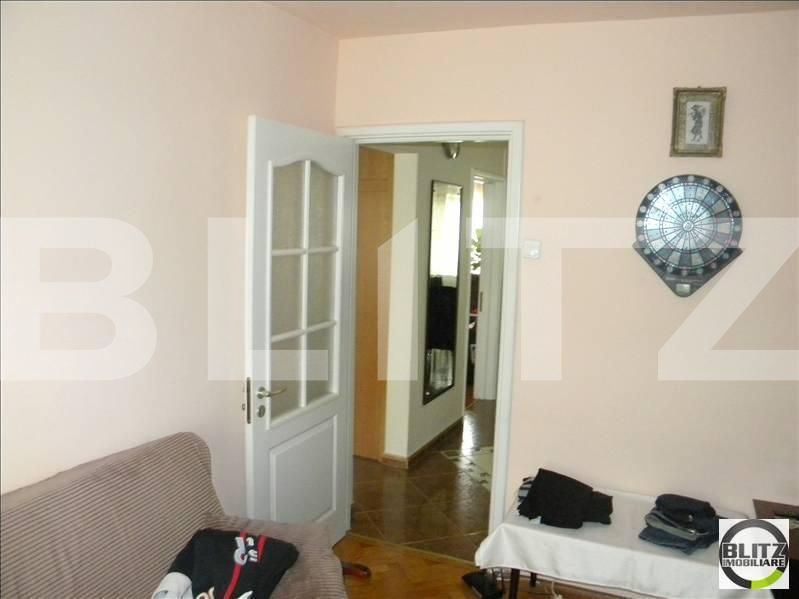 Apartament de vânzare 4 camere Manastur - 1586AV | BLITZ Cluj-Napoca | Poza9
