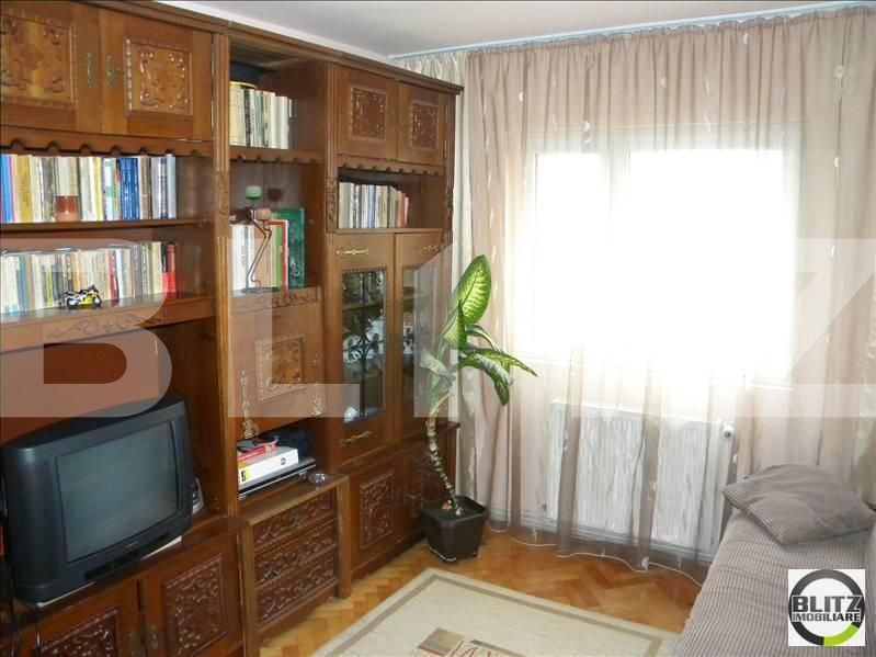 Apartament de vânzare 4 camere Manastur - 1586AV | BLITZ Cluj-Napoca | Poza8