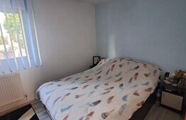 Apartament 3 camere, Calea Bucuresti