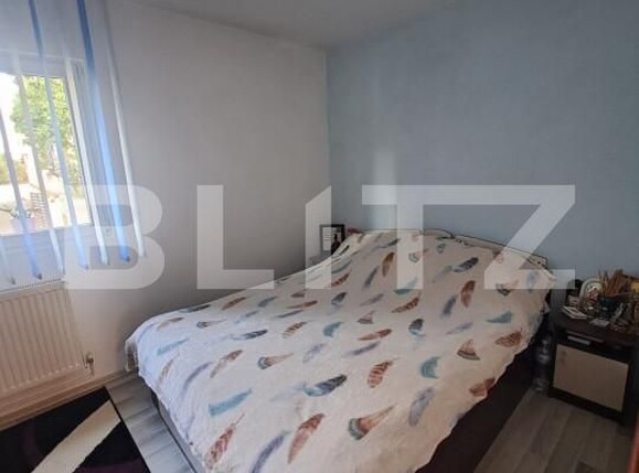 Apartament de vânzare 3 camere Calea Bucuresti - 158600AV | BLITZ Brașov | Poza11