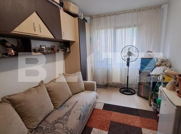 Apartament de vânzare 3 camere Calea Bucuresti - 158600AV | BLITZ Brașov | Poza4