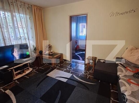 Apartament de vânzare 3 camere Calea Bucuresti - 158600AV | BLITZ Brașov | Poza2