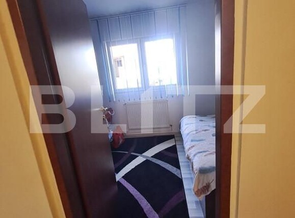Apartament de vânzare 3 camere Calea Bucuresti - 158600AV | BLITZ Brașov | Poza12