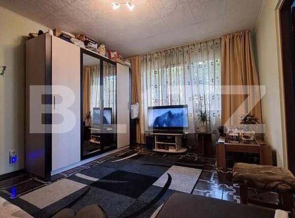 Apartament de vânzare 3 camere Calea Bucuresti - 158600AV | BLITZ Brașov | Poza10