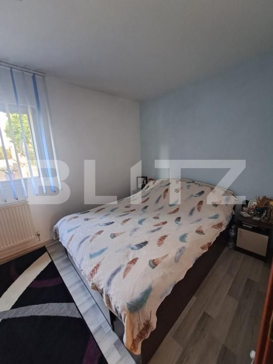 Apartament de vânzare 3 camere Calea Bucuresti - 158600AV | BLITZ Brașov | Poza11