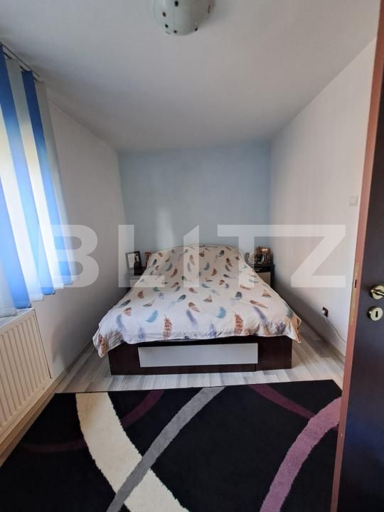 Apartament de vânzare 3 camere Calea Bucuresti - 158600AV | BLITZ Brașov | Poza13