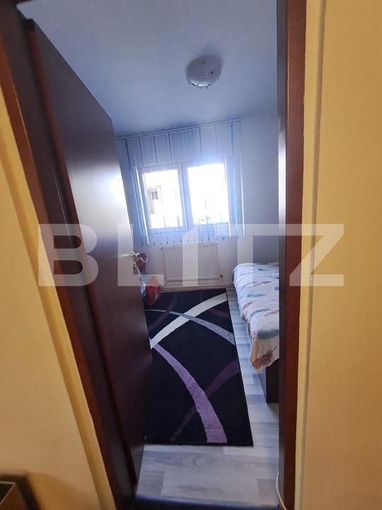 Apartament de vânzare 3 camere Calea Bucuresti - 158600AV | BLITZ Brașov | Poza12