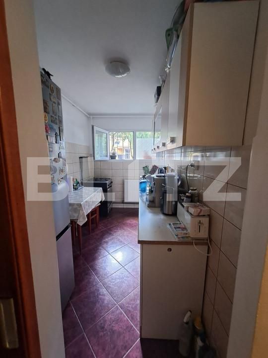 Apartament de vânzare 3 camere Calea Bucuresti - 158600AV | BLITZ Brașov | Poza8