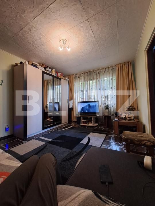 Apartament de vânzare 3 camere Calea Bucuresti - 158600AV | BLITZ Brașov | Poza10