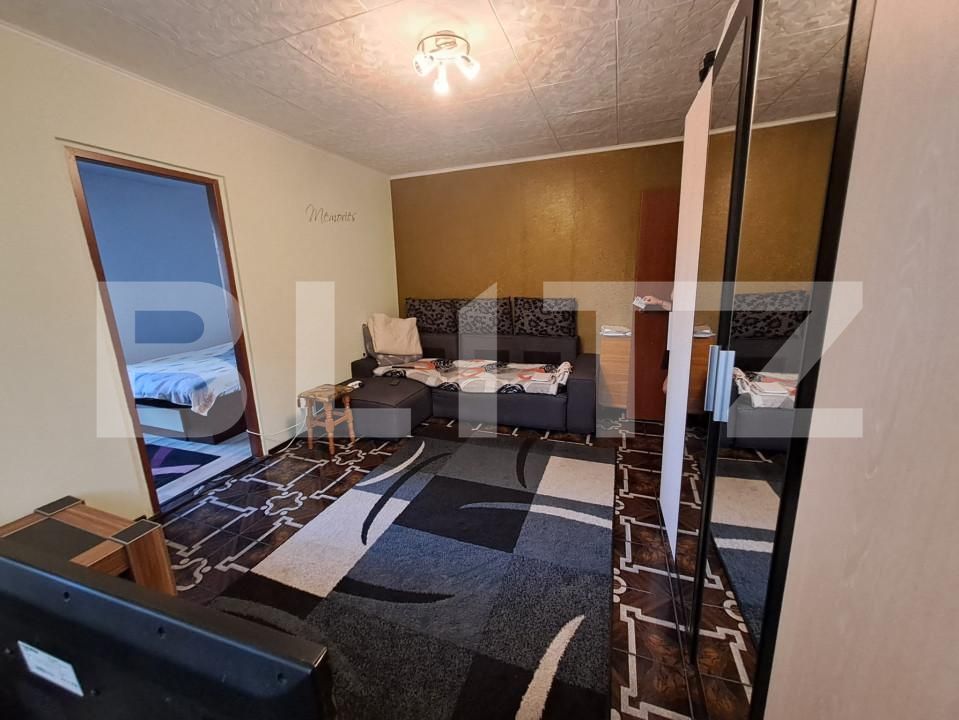 Apartament de vânzare 3 camere Calea Bucuresti - 158600AV | BLITZ Brașov | Poza7