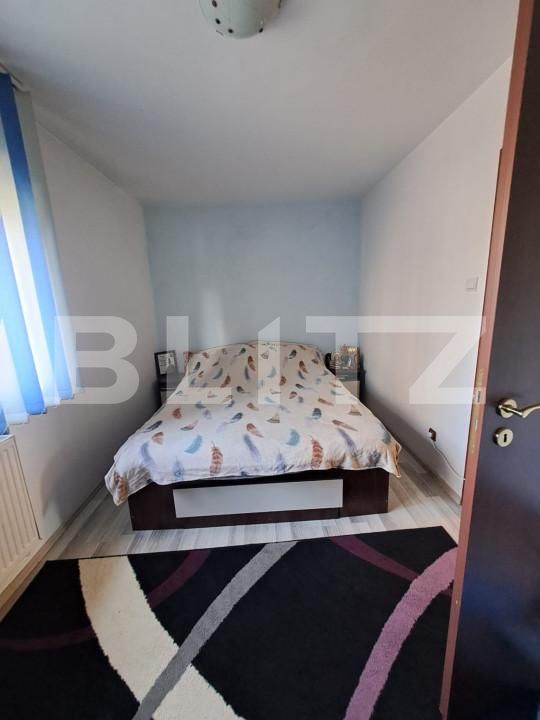 Apartament de vânzare 3 camere Calea Bucuresti - 158600AV | BLITZ Brașov | Poza14