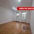 Spațiu birouri de închiriat Centrul Civic - 158601SIB - Poza 1 din 9 | BLITZ Brașov | Poza9