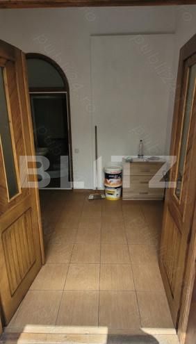 Spațiu birouri de închiriat Centrul Civic - 158601SIB | BLITZ Brașov | Poza5
