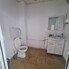 Spațiu comercial de închiriat Bartolomeu - 158602SIC - Poza 1 din 8 | BLITZ Brașov | Poza5