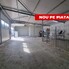 Spațiu comercial de închiriat Bartolomeu - 158602SIC - Poza 1 din 8 | BLITZ Brașov | Poza8