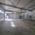 Spațiu comercial de închiriat Bartolomeu - 158602SIC - Poza 1 din 8 | BLITZ Brașov | Poza1