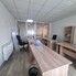 Spațiu comercial de închiriat Bartolomeu - 158602SIC - Poza 1 din 8 | BLITZ Brașov | Poza3