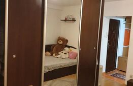 Apartament cu 1 camera, etaj intermediar, 24mp, zona Farmec