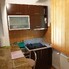 Garsonieră de vânzare Marasti - 158603AV - Poza 1 din 2 | BLITZ Cluj-Napoca | Poza1